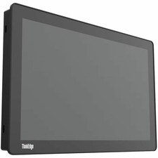 Lenovo 13N20008UT ThinkEdge SE50a-15 Gen1 Desktop picture
