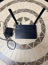 Cambium Networks cnPilot R195W (PL-R195WUSA-US) picture