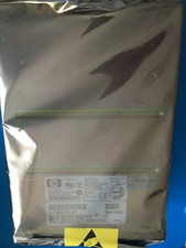 HP STORAGEWORKS SDLT 320 160/320GB SCSI INTERNAL TAPE DRIVE EOD012 Tr-S23AA-CM picture
