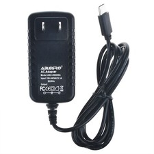 AC/DC Adapter or USB Cable For Gaomon PD156 PRO PD1220 PD1320 PD1610 Pen Display picture