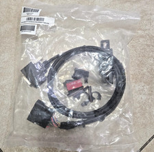 Motive Vehicle Gateway Cable 3018-R01, OBD-11 Long Y picture