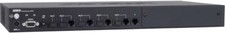 ADTRAN NETVANTA 5660 P/N: 17005660F1 GIGABIT ACCESS ROUTER  picture