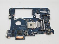 Lenovo IdeaPad Y570 OEM Intel GeForce GT 550M Motherboard LA-6882P 11S102001070 picture