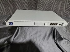 Ubiquiti UniFi Dream Machine Pro (UDM-Pro) picture