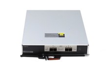 NetApp IOM12 12Gb/s SAS Controller Module For DS460C/DS224C P/N: 111-02850+C0 picture