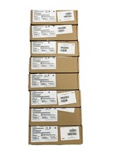 Lot (8) Lenovo Thinkpad Pro 4X80H34887 picture