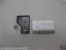 New Genuine Dell Studio 1535 1536 1735 Travel IR Remote NU851  NU853 picture