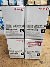 Genuine OEM Xerox 006R03251 Replaces CF380A picture