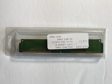 DELL Memory Rambus 256MB (2x128MB) RIMM 184 PIN RDRAM picture