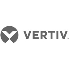 Vertiv - CBL0168 - Vertiv Cybex SC800/SC900 6 feet All-in-One KVM Cable | Dual picture