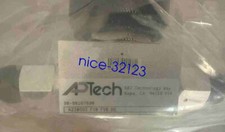 1PCS APTech AZ3800S FV8 FV8 00 valve picture