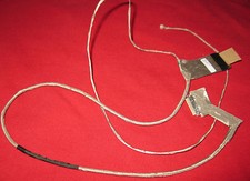Original LVDS LCD VIDEO SCREEN CABLE for Lenovo G500 G505 G510 G590 DC02001PR00  picture