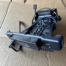 Xplore Technologies XDIM G2 TP Docking Station picture