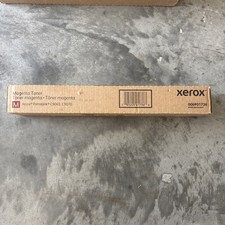 006R01736 picture
