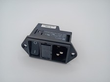 (New) Markforged Power Adapter For Desktop & Industrial Series 3D Printers picture
