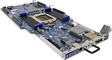 Gigabyte G292-Z20 Motherboard MZ22-G20 Socket SP3 DDR4 picture