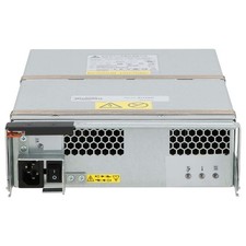 IBM 81Y2437 81Y2441 59Y5501 59Y5502 TDPS-600db 600w Power Supply Ds5020 Exp810_ picture
