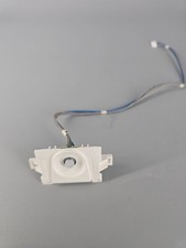 Control Button For 34WQ650-W 100hz 34 Inch 21:9 UltraWide Full HDMonitor picture