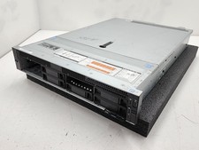 Dell EMC PowerEdge R540 Rack Server 32GB SK Hynix 2x Xeon Bronze 3104 CPU 8x LFF picture