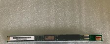 SONY VAIO VPCF1 LCD Monitor INVERTER - VPCF11J1E - PCG-81112M Dual Lamp 2xCCFL picture