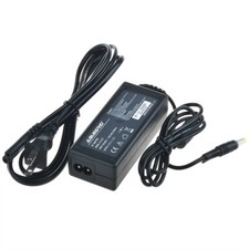 AC Adapter For DVE DSA-60W-12 1 12060 Wall Charger Switching Power Supply Cord picture