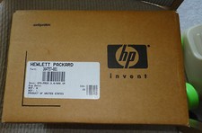 364757-001 HP Intel Xeon processor - 3.4GHz NEW & SEALED picture