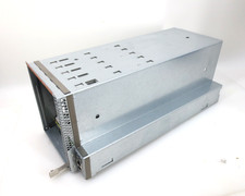 Sun Oracle SPARC M4000 M5000 PCI I/O Assembly Unit 541-2240-03 SUN 541-2240 picture