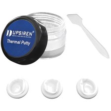 High Performance Thermal Putty Replacement picture