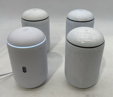 (LOT OF 4) Ubiquiti UniFi Dream Machine UDM WiFi Router Gateway picture
