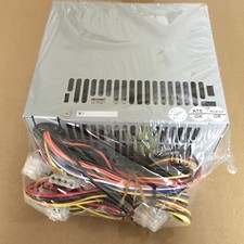 220V 3A 50Hz 300W Power Supply For ATX3500-65PA PSU picture
