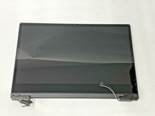 Lenovo IdeaPad Flex-14IWL Complete Touch LCD Screen Assembly 14