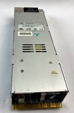 Emacs GIN-6350P Server Grade Power Supply picture