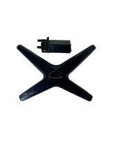 Acer G277HL Monitor Stand picture