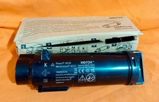 Xerox 106R03476 Phaser 6510 picture