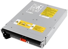 SERVER POWER SUPPLIES DELL 0KW255 856-851288-001 FPA550E 420WATT HP AX4-5 HOT SWAP picture