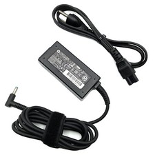 Original HP 45W AC Adapter Charger for ProBook 440 450 G3 G4 G5 G6 G7 G8 G9 OEM picture