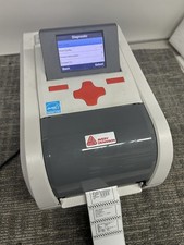 Avery Dennison Monarch 9419 Thermal Barcode Label Printer M0941902 picture