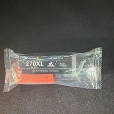 IKONG  PGI-270XL Compatible Replacement for Canon Ink Cartridge picture