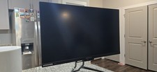 ACER PREDATOR - XB323QK 32 INCH 4K IPS Monitor 144Hz 3840X2160 *MINT CONDITION* picture