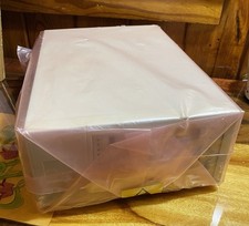 Quantum TH6BE-YF TH6BEYF DLT7000 SCSI Tape Drive EXTERNAL SCSI NEW & SEALED picture