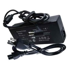 AC Adapter Charger Power Cord For Sony Vaio PCG-3F1L PCG-3F2L PCG-3F3L PCG-3F4L picture