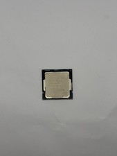 Intel Core I5-10500T 10th Gen picture