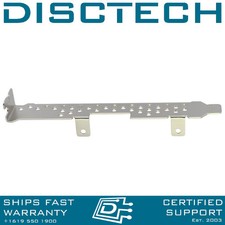 Generic Full Height Adapter Bracket for Samsung PM1725B PM1725A PM1735 983ZET picture