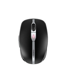Cherry Americas JW-9100US-2 Wireless Mouse (jw9100us2) picture