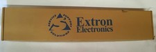 - Extron Retractor XL Network ,CAT 5e (70-1001-03) retraction system 33-1810 @@@ picture
