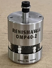 1PC USED Renishaw OMP40-2 probe picture