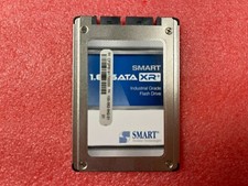 SMART Modular Technologies X10 DRV 56GB MLC 1.8 6G 512 PCB2 100-562-842-01 picture
