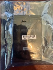 SEALED MSI SLI HB Bridge M NVIDIA GPU 2-Way Bridge Connector MS-4395 PC Graphics picture