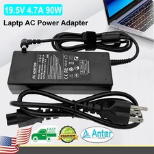 For Sony KDL-48W650D KDL-40W600B KDL-48W600B Smart LED TV AC Adapter Power Cord picture