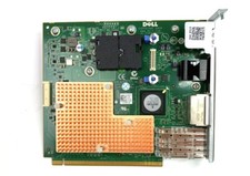 Dell Poweredge R910 Riser Board I/O 10GB V2 w/MZR 7V2RN 07V2RN CN-07V2RN picture